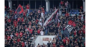 Снимка: Георги Палейков