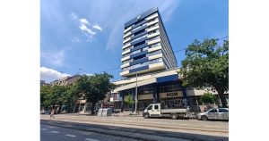 Важно: Как да получите удостоверение за българска пенсия в чужбина и новите изисквания от 2025 г.