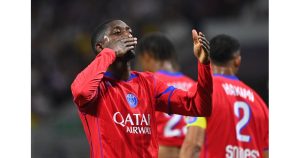 СНИМКА: РОЙТЕРС