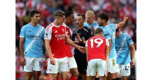 Снимка: Ройтерс