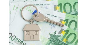 Европа стартира серия от програми за достъпни селища СНИМКА: ГЕТИ