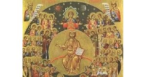 Как една девойка стана монах Смарагд: Кои са именниците на 25 септември?