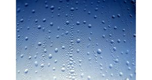 Максималните температури ще бъдат от 20°-22° СНИМКА: Pixabay