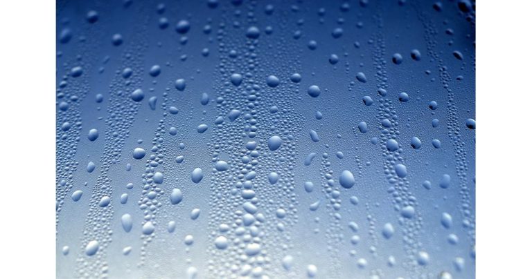 Максималните температури ще бъдат от 20°-22° СНИМКА: Pixabay Максималните температури ще бъдат от 20°-22° СНИМКА: Pixabay