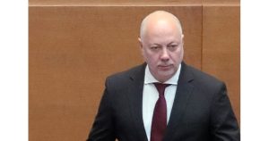 РОСЕН ЖЕЛЯЗКОВ