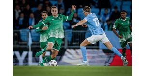 СНИМКА: STARTPHOTO.BG