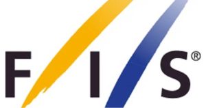 Неяснота около руското участие на Зимните олимпийски игри през 2026: FIS отлага решение, но МОК не бърза