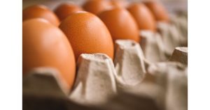 Още при старта на магазините ще се предлагат поне 30 продукта. Снимка: Pixabay