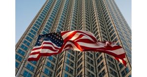 ФБР СНИМКА : Pixabay