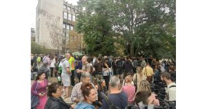 СНИМКА; Юлиан Савчев