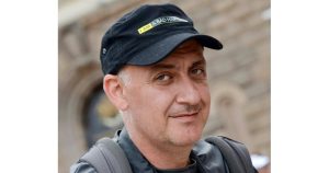 Георги Палейков