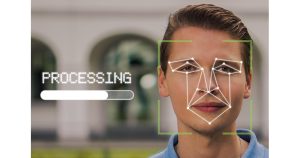 Приложението, което няколко студенти от Истанбулския университет изработили като своя курсова работа, цели да замени използваните до момента в Университета присъствени списъци СНИМКА: Pixabay