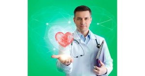 „Софиямед“ инициира безплатни кардиологични прегледи за Световния ден на сърцето, България отбелязва с мащабни кампании