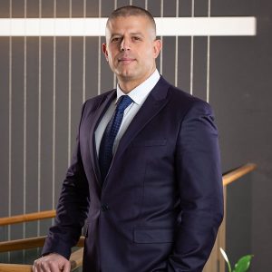 Имотното лято надмина плажа: Пазарът ври и кипи, експерти обясняват защо