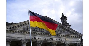 Барометърът за заетостта на мюнхенския институт се понижи до 92,5 пункта през септември спрямо 93,8 пункта през август – най-ниското ниво от юни 2020 г. СНИМКА: Пиксабей