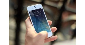 За 3 дни телефонни измамници успяха да измъкнат 25 400 лева и злато от възрастна жителка на Стара Загора. СНИМКА: Pixabay