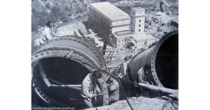 Когато България каза „НЕ“ на милиарди от САЩ: Планът „Маршал“ и митът за бригадирския труд