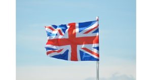 СНИМКА: Pixabay