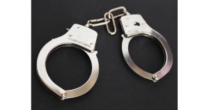 Белезници СНИМКА: Pixabay