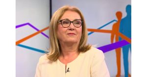 Румяна Бъчварова Кадър: Nova