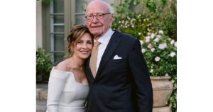 Невероятни истории: Любовта след 70 години – възрастните знаменитости и български двойки, които доказаха, че възрастта е само цифра