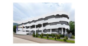 Апелативната комисия на БФС отхвърли 11 жалби за залагания, разследването продължава