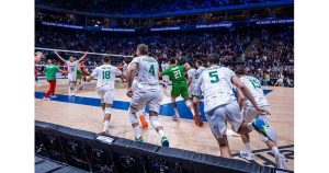 Богат спортен уикенд: От Формула 1 до футболни дербита