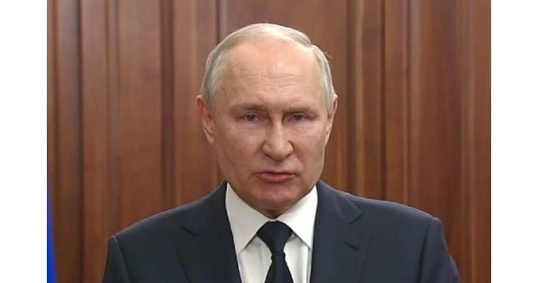 Русия ще въведе първата в света ядрена система със затворен горивен цикъл до 2030 г.