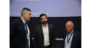 Атанас Атанасов призова за възстановяване на коалиционния съвет ПП-ДБ: „Без стари муцуни не става“ и предупреди за „репресивна власт”