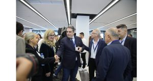 Асен Василев: Започнахме като горски пожар през 2021 г., няма да се откажем докато не видим промяна и богата България