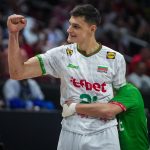 Алекс Николов е номер 1: 150 точки и 1 гейм на мач за България на Световното!