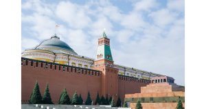 Разкрития: Още две българки задържани в Русия – едната свързана с екстремизъм, другата с измама