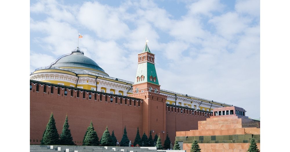Разкрития: Още две българки задържани в Русия – едната свързана с екстремизъм, другата с измама