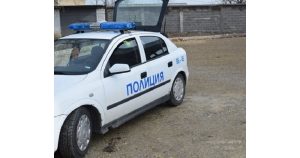 Трагедия на пътя Провадия – Рояк: Един загинал, камионите изчакват