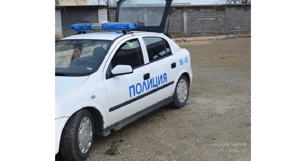 Трагедия на пътя Провадия – Рояк: Един загинал, камионите изчакват