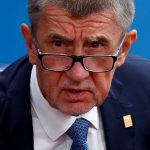 Партията на Бабиш запазва стабилна преднина преди чешките парламентарни избори
