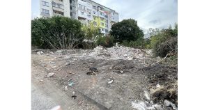 Разрушиха къщата на ужасите: Сринаха постройката, където бе открит трупът на Маги в Хасково