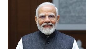 Лавров потвърди държавно посещение на Путин в Индия през декември