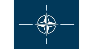 НАТО засилва бдителността в Балтийско море след инциденти с дронове и руски полети