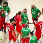 България е на финал на Световното по волейбол! Сигурни сме с половин милион долара