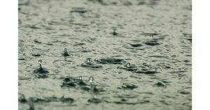 Виетнам евакуира 250 000 души заради тайфун "Буалой"