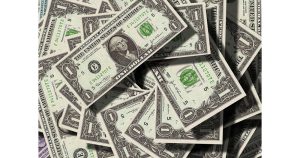 САЩ на ръба на бюджетна парализа: Тръмп свиква спешна среща