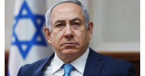 Крайнодесни натискат Нетаняху за анексия преди срещата с Тръмп