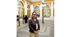 „Български пощи“ харчат двойно повече от държавната помощ, чакат зелена светлина от Брюксел