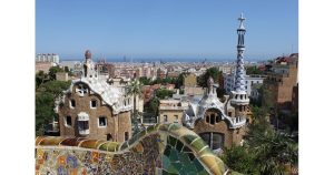 Испания губи чуждестранни инвестиции: Срив от 60% за полугодие