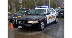 Ужасяваща стрелба от лодка в Северна Каролина: Трима загинали, осем ранени