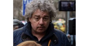 Камен Донев: Волейболистите ни дават кислород, аз искам самолет до Манила