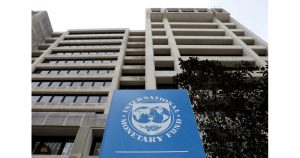 МВФ: Само ние искаме ляв завой, българският елит предпочита канавката
