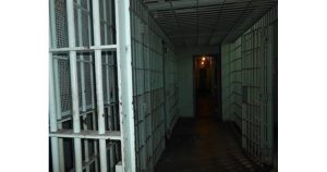 Дилър с кокаин за 42 бона в Пловдив: Арест за 3 дни, после условна присъда