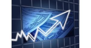 Инвеститорите гледат към САЩ: Данни за заетостта и сигнали от централни банки